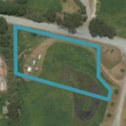50 Settlement Road, KAIWAKA, Kaiwaka