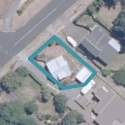 73A Gillies Avenue, Taupo, Taupo