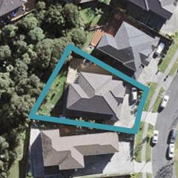 38 Harrowglen Drive, Northcross, Auckland