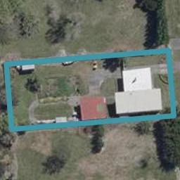 17 Nirvana Street, Brooklands, Christchurch