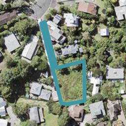 34A Kiteroa Terrace, Rothesay Bay, Auckland