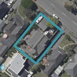 120 Nayland Street, Sumner, Christchurch