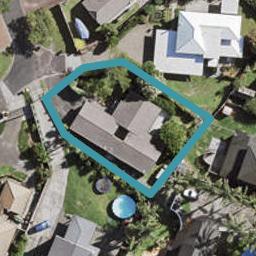 8 Elana Court, Conifer Grove, Takanini