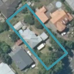 614 Nelson Street North, Hastings, Hastings