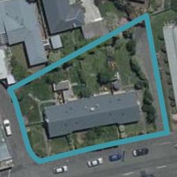 52A Kendal Avenue, Burnside, Christchurch