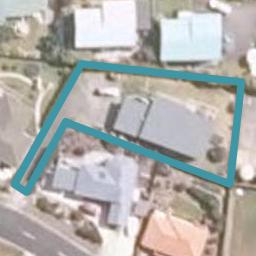 9 Torsby Road, Coopers Beach, Coopers Beach