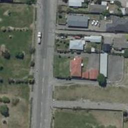 187 Palmers Road, New Brighton, Christchurch