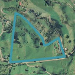 296 Withy Road, Manawahe, Whakatane
