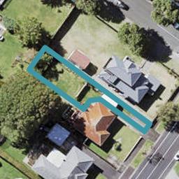 36B Kesteven Avenue, Glendowie, Auckland