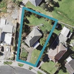 14 Inglewood Street, Wai o Taiki Bay, Auckland