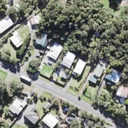 1122 Huia Road, Huia, Auckland