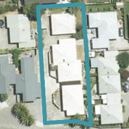 4A Mary Grace Place, Blenheim, Blenheim