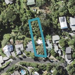 64 Braemar Road, Castor Bay, Auckland