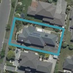 27 Skyedale Drive, Harewood, Christchurch