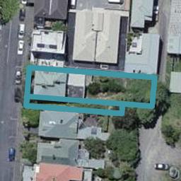 7 Honiana Te Puni Street, Aro Valley, Wellington