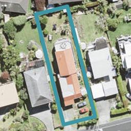 1298 Whangaparaoa Road, Army Bay, Whangaparaoa
