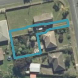 3/909 Hazelmere Crescent, Te Awamutu, Te Awamutu