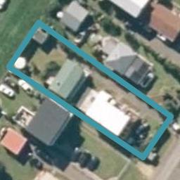13A Mchardy Place, Blackhead, Pōrangahau