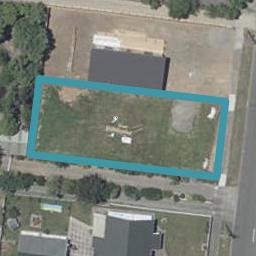 275 Cambridge Avenue, Ashhurst, Ashhurst