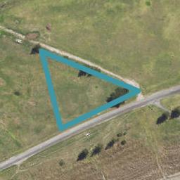 0 Centennial Marine Drive, Matawhero, Gisborne