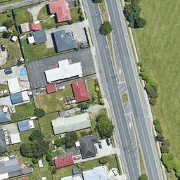157 Old Taupo Road, Utuhina, Rotorua