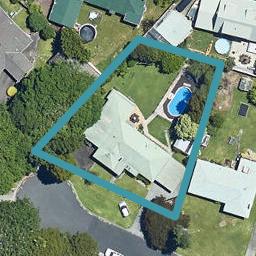 41 Robins Road, Judea, Tauranga
