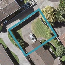 17A Hayes Place, Half Moon Bay, Auckland