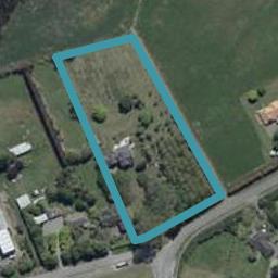 2 Whitchurch Place, Harewood, Christchurch