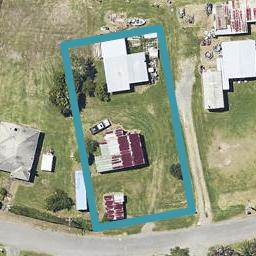 37 Rereatukahia Pa Road, Tahawai, Tahawai