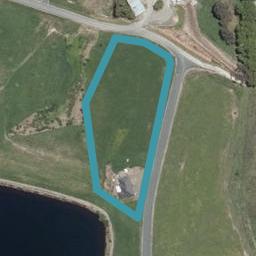 14 Cotton Lane, Mangawhai, Mangawhai