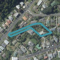 52 Somerville Street, Andersons Bay, Dunedin