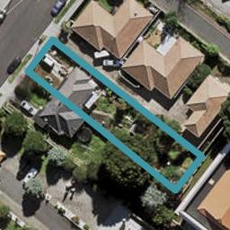 23 Wairakei Street, Greenlane, Auckland