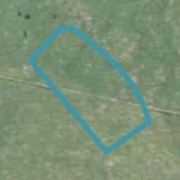 2 Silverleaf Way, Kinloch, Taupō