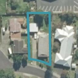 3 Walmsley Crescent, Paeroa, Paeroa
