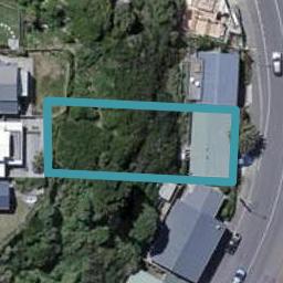 420 Evans Bay Parade, Hataitai, Wellington