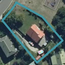 8 Aeolus Place, Wanaka
