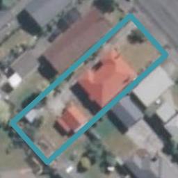 5 Thomas Street, Allenton, Ashburton