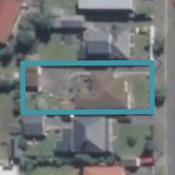 11 Rhodes Street, Parkside, Timaru
