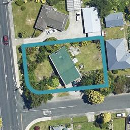 73 Edmund Road, Mangakakahi, Rotorua