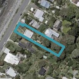 34 The Parade, Paekakariki, Paekakariki
