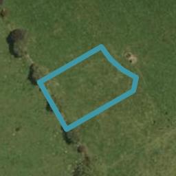 10 Robert Bruce Place, Waipu, Waipu
