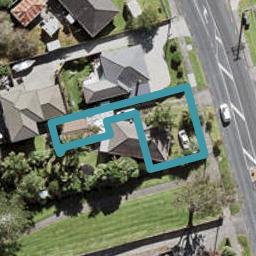 654A Te Atatu Road, Te Atatu Peninsula, Auckland