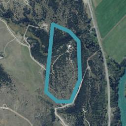 122 Kaituka Ridge Lane, QUEENSBERRY, CROMWELL