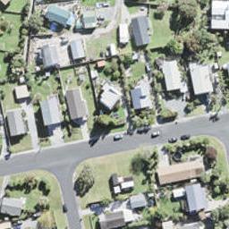 35 Snells Beach Road, Snells Beach, Snells Beach