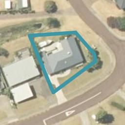 30 Holland Close, Pauanui
