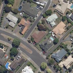 55 Harrowfield Drive, Harrowfield, Hamilton