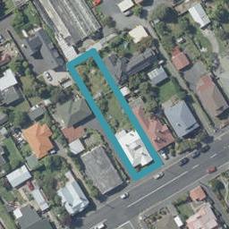 390 Bay View Road, Saint Clair, Dunedin
