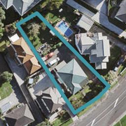 329 Hillsborough Road, Hillsborough, Auckland