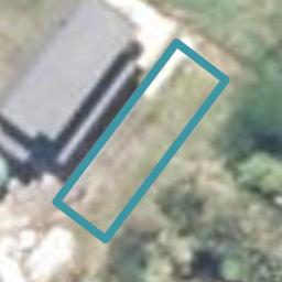 0 Halcyon Rd, Charleston, Cape Foulwind