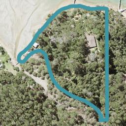 241 Bon Accord Harbour, Kawau Island, Kawau Island